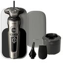 PHILIPS Shaver Series 9000 Prestige SP9883/36