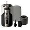 PHILIPS Shaver Series 9000 Prestige SP9883/36
