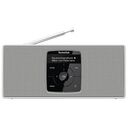 TECHNISAT DigitRadio 2 S, White (0001/3911)