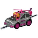 CARRERA First - Paw Patrol - Skye (20065027)