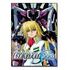 Mobile Suit Gundam: Seed Vol. 08