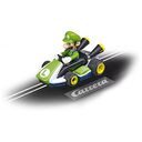 CARRERA First - Nintendo Mario Kart - Luigi (20065020)