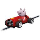 CARRERA First - Peppa Pig - Peppa (20065028)