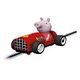 CARRERA First - Peppa Pig - Peppa (20065028)