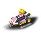 CARRERA First - Nintendo Mario Kart - Peach (20065019)
