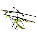CARRERA RC - 2.4 GHz Green Chopper 2.0 (370501050)