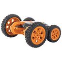 CARRERA RC - Supercross 2.4GHz (370402008)