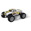 CARRERA Expert RC - Offroad Pickup 2.4GHz 1:10 (370102001)