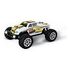 CARRERA Expert RC - Offroad Pickup 2.4GHz 1:10 (370102001)