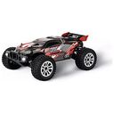 CARRERA Expert RC - Brushless Buggy 2.4GHz 1:10 (370102201)