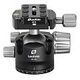 LEOFOTO Ball Head 40mm LH-40