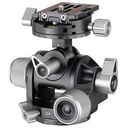 LEOFOTO G4 Getriebekopf