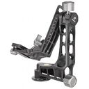 LEOFOTO Kardankopf PG-1