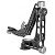 LEOFOTO Gimbal Head PG-1