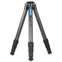 LEOFOTO Ranger Carbon Tripod LS-364C