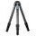 LEOFOTO Ranger Carbon Tripod LS-364C