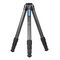 LEOFOTO Ranger Carbon Tripod LS-364C