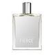ABERCROMBIE & FITCH Naturally Fierce Woman Eau de Parfum Spray 100 ml