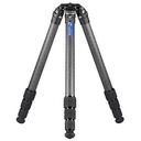 LEOFOTO Summit Carbon Tripod LM-364C