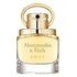 ABERCROMBIE & FITCH Away Woman Eau de Parfum Spray 30 ml