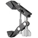 LEOFOTO Klemmstativ MC-100