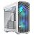 FRACTAL DESIGN Torrent Compact White RGB TG Window, Light Tint (FD-C-TOR1C-05)