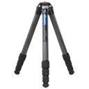 LEOFOTO Ranger Carbon Tripod LS-324C