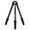 LEOFOTO Ranger Carbon Tripod LS-324C