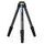 LEOFOTO Ranger Carbon Tripod LS-324C