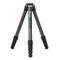LEOFOTO Ranger Carbon Tripod LS-324C