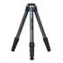 LEOFOTO Ranger Carbon Tripod LS-324C