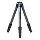 LEOFOTO Ranger Carbon Stativ LS-324C