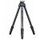 LEOFOTO Ranger Carbon Tripod LS-324CEX