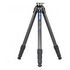 LEOFOTO Ranger Carbon Tripod LS-324CEX