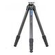 LEOFOTO Ranger Carbon Tripod LS-324CEX