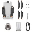 DJI Mini 3 (No RC)