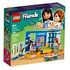 LEGO Friends - Liann's Room (41739)