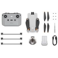 DJI Mini 3
