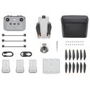 DJI Mini 3 Fly More Combo