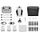 DJI Mini 3 Fly More Combo