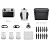 DJI Mini 3 (DJI RC) Fly More Combo