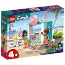 LEGO Friends - Donut-Laden (41723)