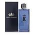 DOLCE & GABBANA K Eau de Parfum Spray 150 ml