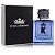 DOLCE & GABBANA K Eau de Parfum Spray 50 ml