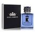 DOLCE & GABBANA K Eau de Parfum Spray 50 ml