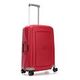 SAMSONITE S'Cure Spinner, 55cm, Rot