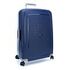 SAMSONITE S'Cure Spinner, 75cm, Dark Blue