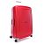 SAMSONITE S'Cure Spinner, 75cm, Rot