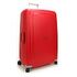 SAMSONITE S'Cure Spinner, 81cm, Crimson Red