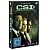 CSI - Crime Scene Investigation - The Complete Season 9 (DVD)